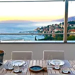 וילה Beautiful Palazzo Blue - *
